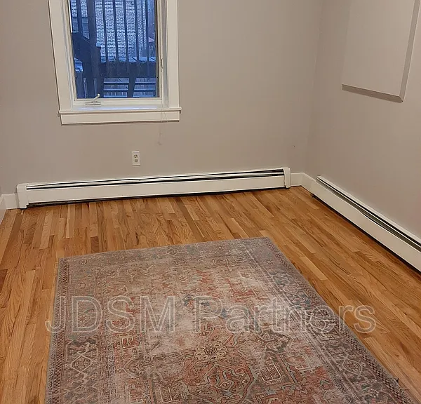 1570 Detroit St #1 — Photo 5