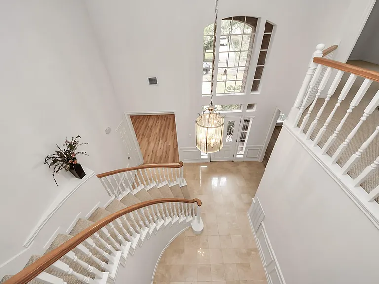 4418 Bermuda Dr — Photo 9