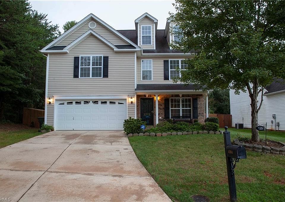 1st image of 4304 Laurel Creek Dr