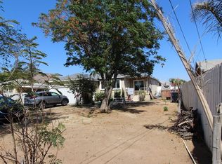 4030 Hunter St, Jurupa Valley, CA 92509