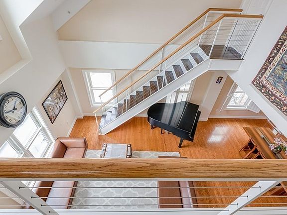 3rd image of 55 Park St Unit 4B