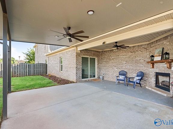 2nd image of 13 Patana Ln