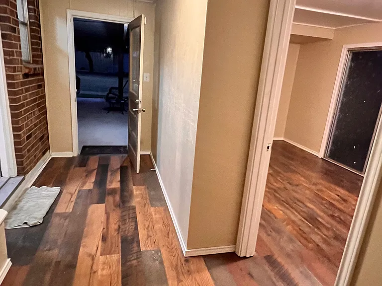 27803 Calvert Rd — Photo 31