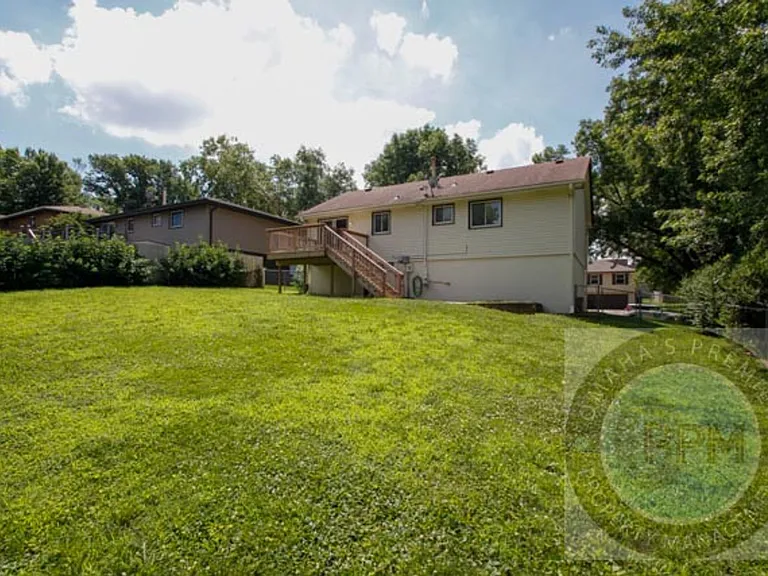 14128 Patrick Ave — Photo 26