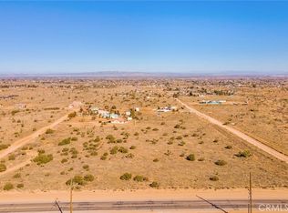 0 Phelan Rd #2, Phelan, CA 92371