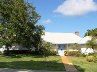 98 Fairview E, Tequesta, FL 33469
