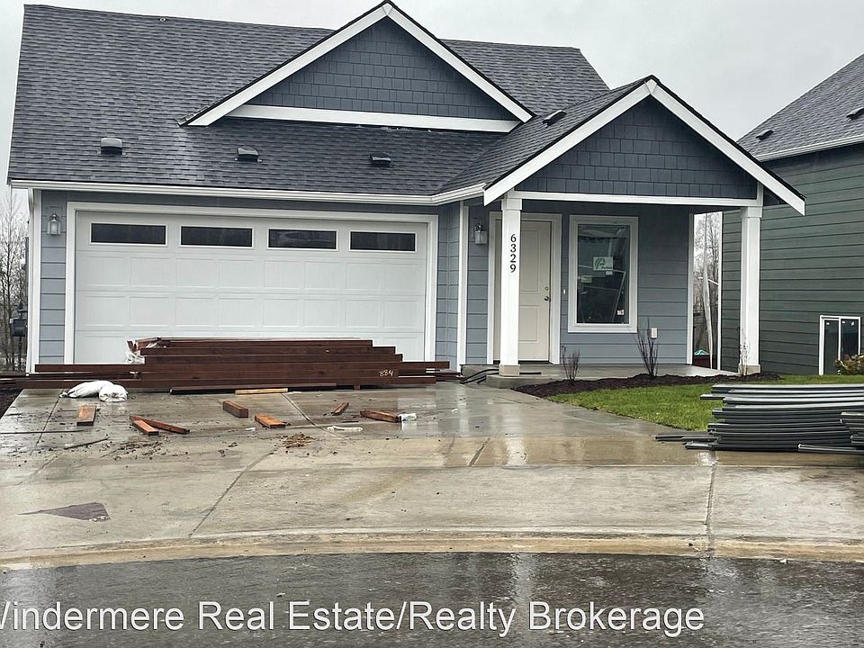 1st image of 6328 84th Ave NE