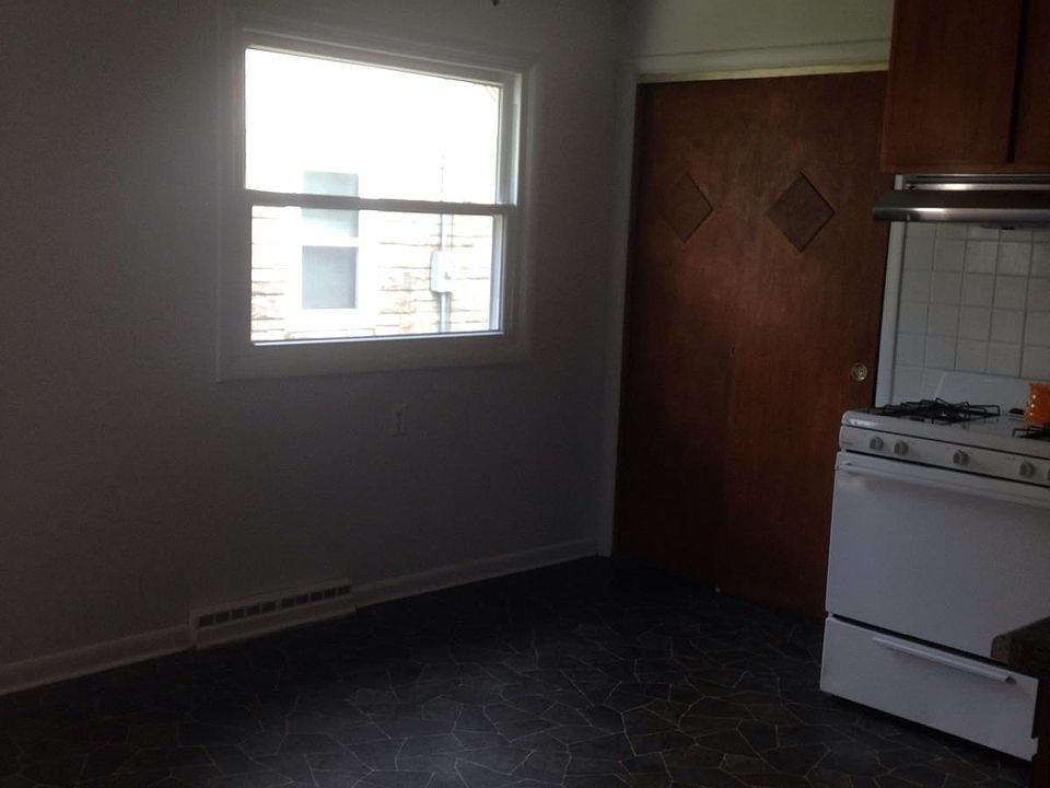 1st image of 1108 24th St #1