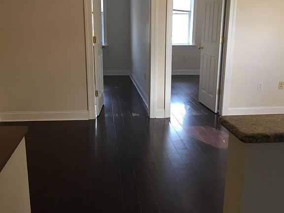 3rd image of 2236 N 17th St #C