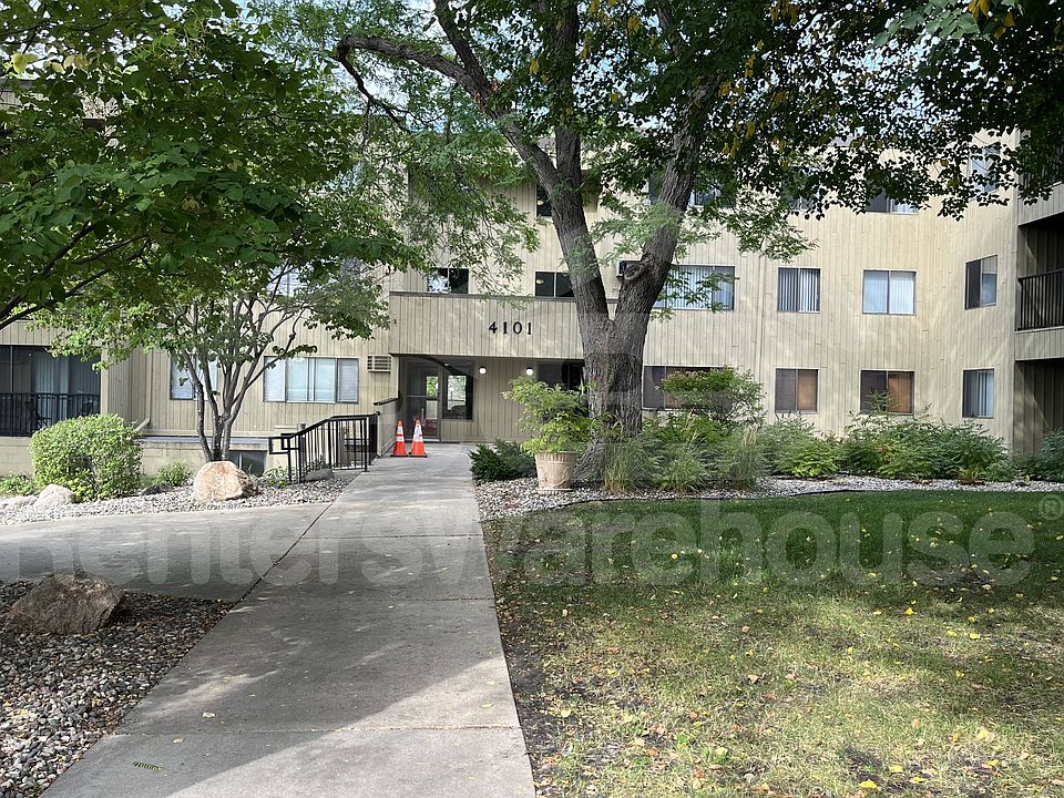 1st image of 4101 Parklawn Ave APT 108
