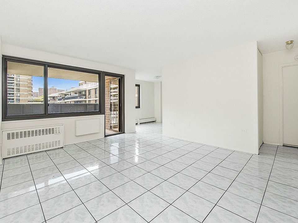 1st image of 100 Beekman St APT 4A