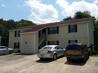 115 Michael Ave APT A, Madison, AL 35758