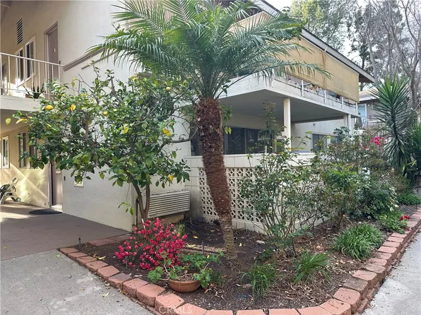 163 Avenida Majorca, Laguna Woods, CA