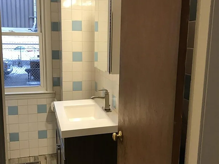 70 School St #1 — Photo 12