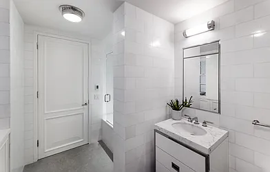 Sold by Christie's International Real Estate Group, LLC