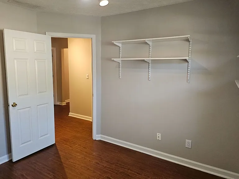 12205 Cypress Way — Photo 33