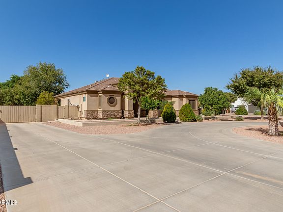 2nd image of 21110 S 222ND Street