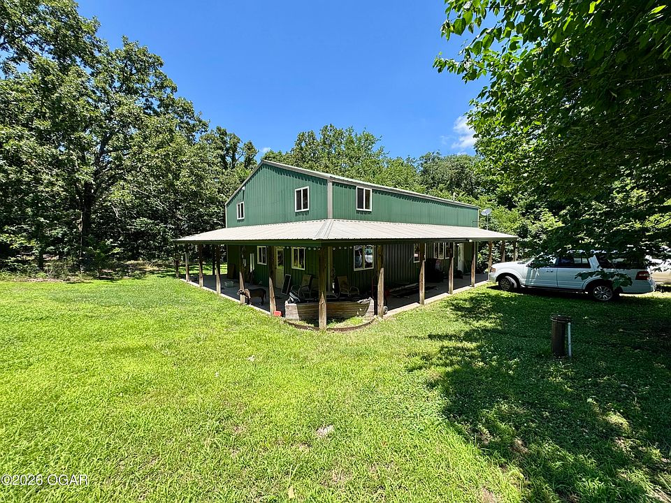 1st image of 2865 Fiddlers Ridge Rd