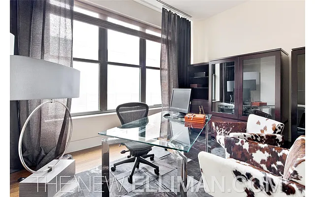 Sold by Douglas Elliman | media 29