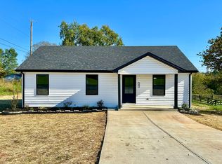 44 Rolling Green Acres, Somerset, KY 42503