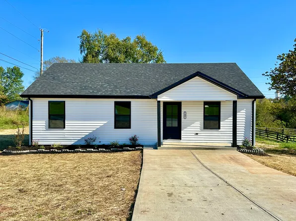 44 Rolling Green Acres, Somerset, KY 42503