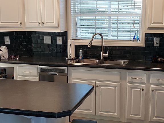 4th image of 11791 Blue Warbler Dr