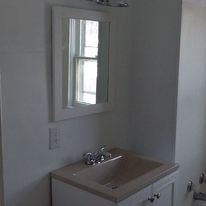 2nd image of 1133 Kerns Ave SW #B