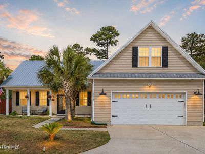 133 Fairview Road, Leland, NC, 28451