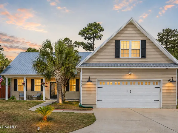 133 Fairview Road, Leland, NC 28451