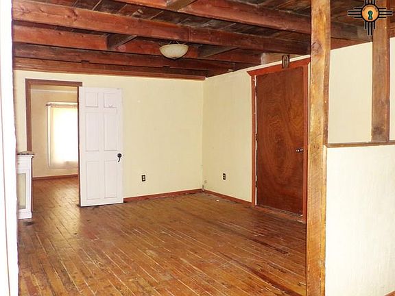 3rd image of 311 E National Ave