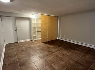 Debby Apartments, Cincinnati, OH 45208