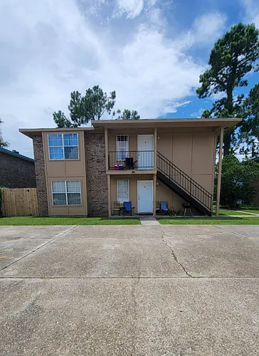 8266 Ned Ave #A Photo 1