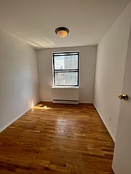 Rented by Heller Organization