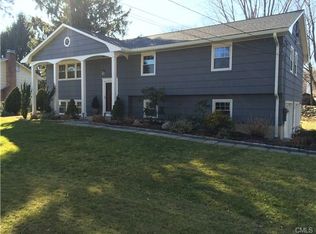 116 William St, Norwalk, CT 06851