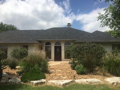 103 Turnberry Cir, Kerrville, TX, 78028