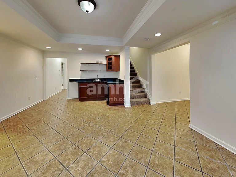 5150 Hyde Trl — Photo 6