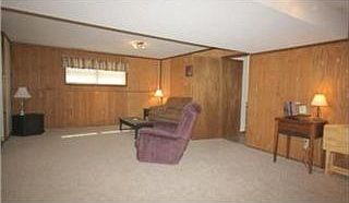 4th image of 7116 Michael Ln