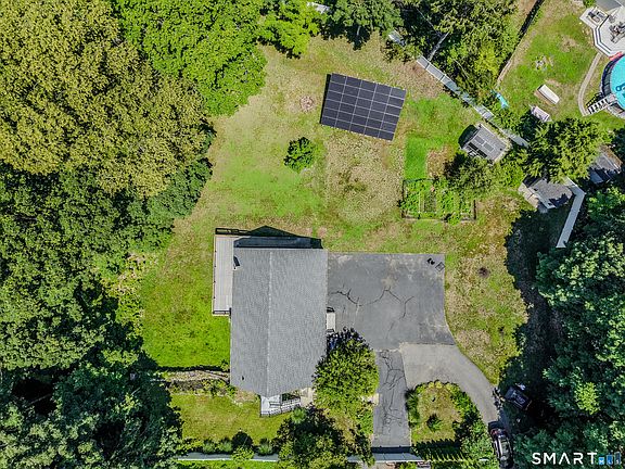 4th image of 68 Westfield Avenue