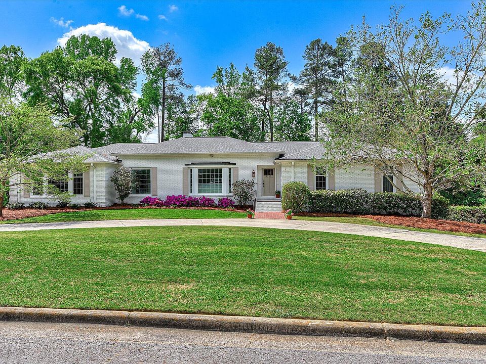 1st image of 3212 Montpelier Drive