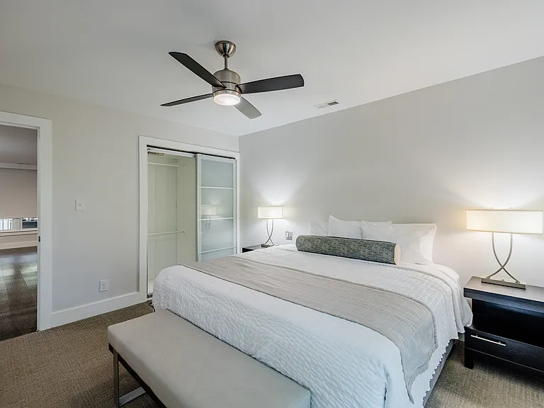 TRELLIS University Hill Apartments — Photo 9