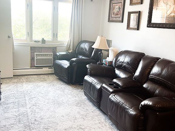 2nd image of 39-20 210th St #3