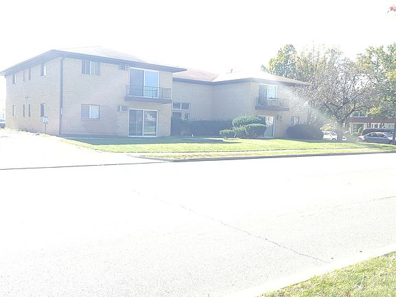3rd image of 5911 W 25th St APT 07