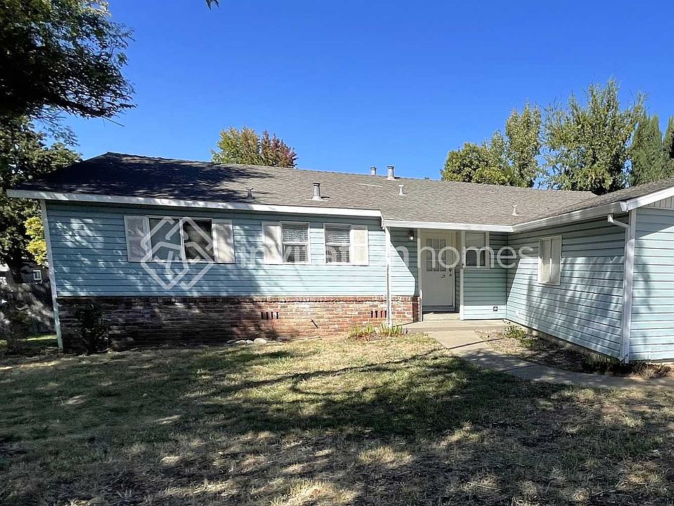 1st image of 8821 Fair Oaks Blvd