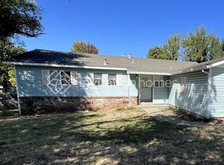 8821 Fair Oaks Blvd, Carmichael, CA 95608