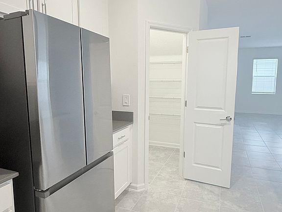 4th image of 6457 Blissful St
