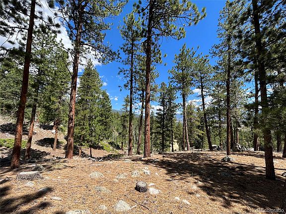 4th image of 30178 Mountaintop Drive Lot 2 F14