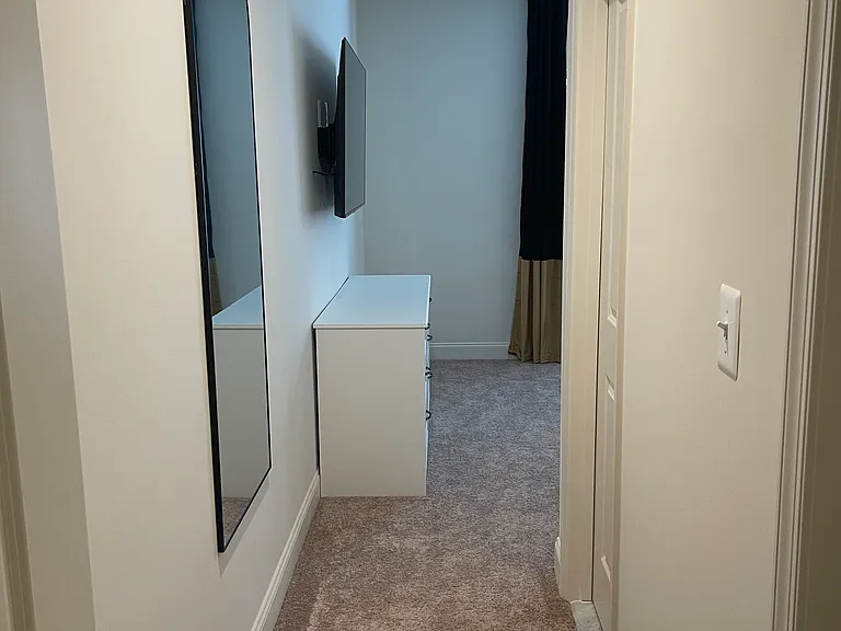 9209 Rama Ct — Photo 82