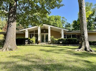 140 Stonebrook Rd, Helena, AR 72342