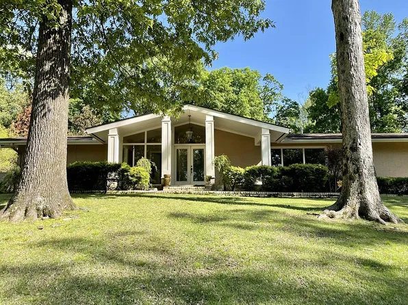 140 Stonebrook Rd, Helena, AR 72342