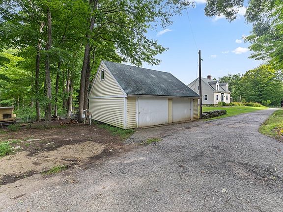 4th image of 109 Rutherford Rd